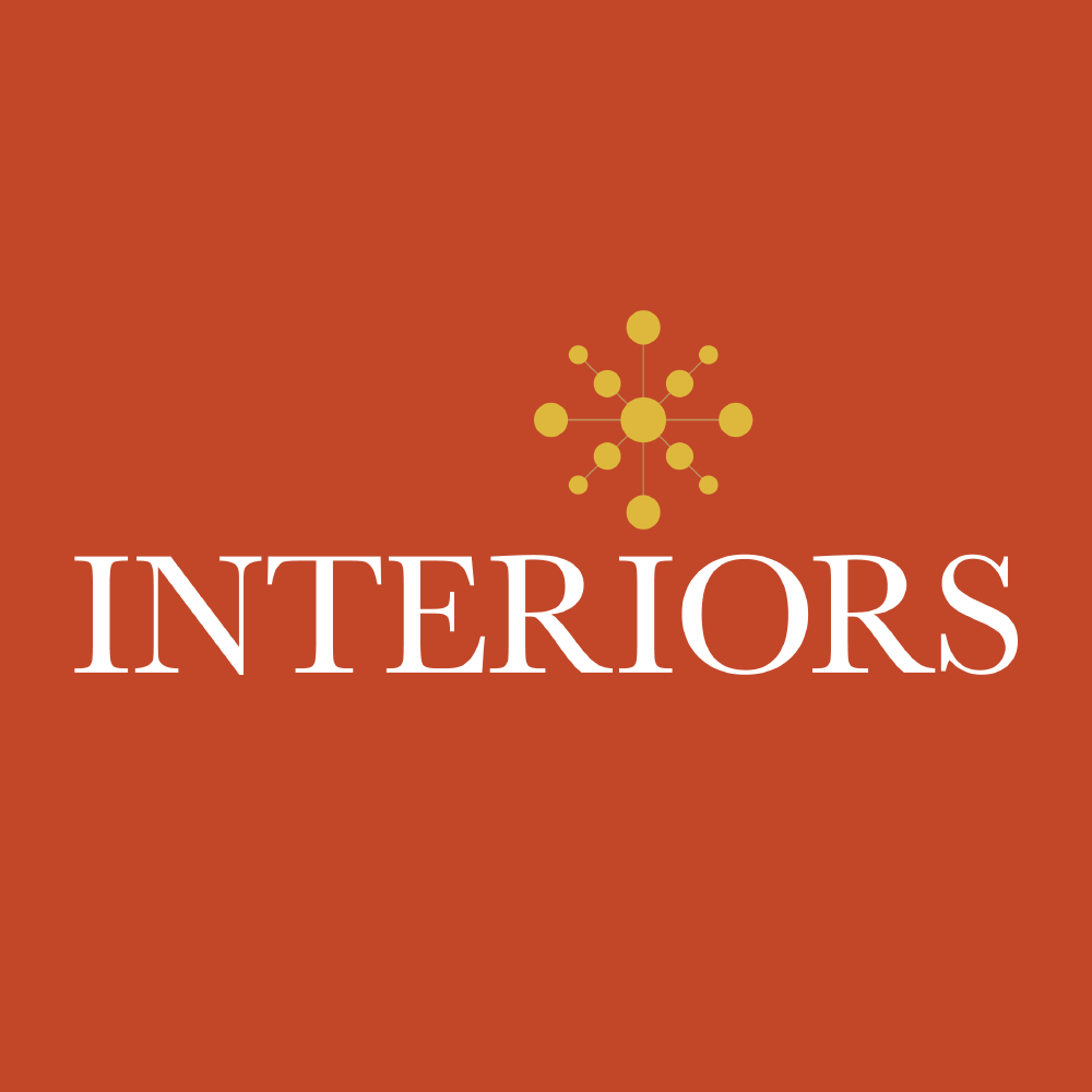 interiors thumbnail